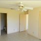 3403 Santa Barbara St, Laredo, TX 78046 ID:8808190