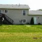 3779 E 2708th Road, Sheridan, IL 60551 ID:8816757