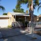 12053 Schmidt Road, El Monte, CA 91732 ID:8821872