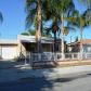 12053 Schmidt Road, El Monte, CA 91732 ID:8821873