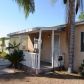 12053 Schmidt Road, El Monte, CA 91732 ID:8821874