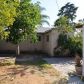 12053 Schmidt Road, El Monte, CA 91732 ID:8821875