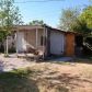 12053 Schmidt Road, El Monte, CA 91732 ID:8821876