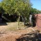 12053 Schmidt Road, El Monte, CA 91732 ID:8821877