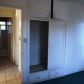 12053 Schmidt Road, El Monte, CA 91732 ID:8821878