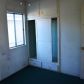 12053 Schmidt Road, El Monte, CA 91732 ID:8821879