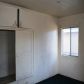 12053 Schmidt Road, El Monte, CA 91732 ID:8821880