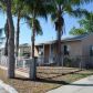 12053 Schmidt Road, El Monte, CA 91732 ID:8821881