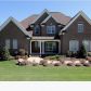 2611 HERON COVE LN, Soddy Daisy, TN 37379 ID:8890049