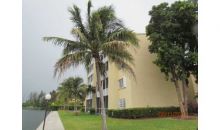 21133 SW 85 AV # 301 Miami, FL 33189