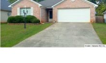 2015 Townhouse Ln Ln Bessemer, AL 35023