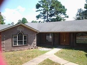 Cr 3411, Clarksville, AR 72830