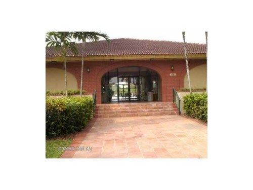 6930 MIAMI GARDENS DR # 1-412, Hialeah, FL 33015