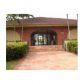6930 MIAMI GARDENS DR # 1-412, Hialeah, FL 33015 ID:8893398