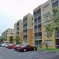 6930 MIAMI GARDENS DR # 1-412, Hialeah, FL 33015 ID:8893400