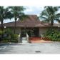 6930 MIAMI GARDENS DR # 1-412, Hialeah, FL 33015 ID:8893399