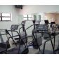 6930 MIAMI GARDENS DR # 1-412, Hialeah, FL 33015 ID:8893401