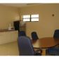 6930 MIAMI GARDENS DR # 1-412, Hialeah, FL 33015 ID:8893403