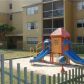 6930 MIAMI GARDENS DR # 1-412, Hialeah, FL 33015 ID:8893404