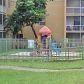 6930 MIAMI GARDENS DR # 1-412, Hialeah, FL 33015 ID:8893405