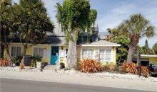 9707 GULF DR Anna Maria, FL 34216