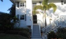 5850    Gasparilla Road #m-7 Boca Grande, FL 33921