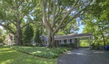 2418 Howell Mill Road Nw Atlanta, GA 30318