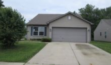 9208 Robey Glen Dr Indianapolis, IN 46234
