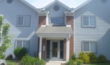 8346 Glen Willow Lane Unit 206k Indianapolis, IN 46278