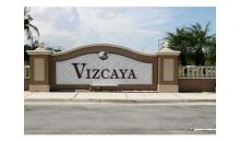 4911 140TH TE # 0 Hollywood, FL 33027