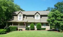 2647 Northbrook Drive Atlanta, GA 30340