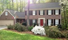 4045 Jewelers Court Lilburn, GA 30047