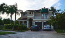 14123 SW 153 TE Miami, FL 33177