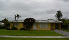 10522 SW 52 TE Miami, FL 33165