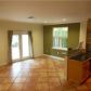 2947 CENTER ST, Miami, FL 33133 ID:8664863