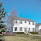 1385 Parkridge Drive, Crystal Lake, IL 60014 ID:8715917