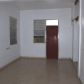 Urb Valencia #591 Segovia St, San Juan, PR 00923 ID:8806501