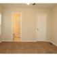 1416 Hosea L Williams Drive Ne, Atlanta, GA 30317 ID:8836182