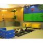 1200 BRICKELL BAY DR # 3304, Miami, FL 33131 ID:2457314