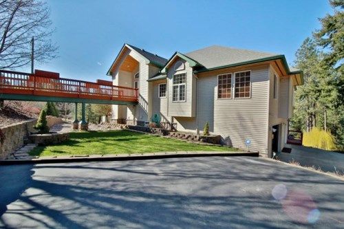 15050 E SUNSET SHORES, Hookstown, PA 15050