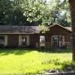 217 Greenbriar Drive, Vicksburg, MS 39180 ID:8811457