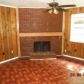 217 Greenbriar Drive, Vicksburg, MS 39180 ID:8811458