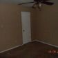 217 Greenbriar Drive, Vicksburg, MS 39180 ID:8811464