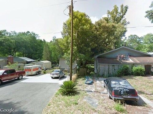 Cr 647S, Bushnell, FL 33513