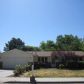 3985 N Shamrock Ave, Boise, ID 83713 ID:8817004