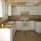 3985 N Shamrock Ave, Boise, ID 83713 ID:8817005