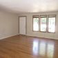 3985 N Shamrock Ave, Boise, ID 83713 ID:8817006