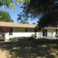 3985 N Shamrock Ave, Boise, ID 83713 ID:8817007