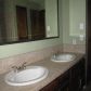 3985 N Shamrock Ave, Boise, ID 83713 ID:8817008