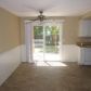 3985 N Shamrock Ave, Boise, ID 83713 ID:8817009